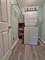 333 London St - Photo 23