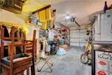 333 London St - Photo 24
