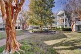 333 London St - Photo 28