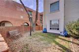 333 London St - Photo 30