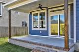 807 Virginia Ave - Photo 41