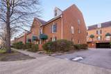1214 Stockley Gdns - Photo 1