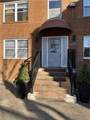 1512 Colonial Ave - Photo 1