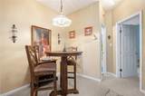 867 Little Bay Ave - Photo 10