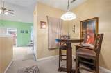 867 Little Bay Ave - Photo 11