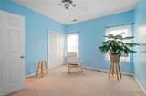 867 Little Bay Ave - Photo 12