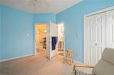 867 Little Bay Ave - Photo 13