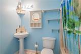867 Little Bay Ave - Photo 14