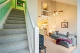 867 Little Bay Ave - Photo 15
