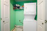 867 Little Bay Ave - Photo 16
