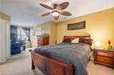 867 Little Bay Ave - Photo 17