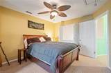 867 Little Bay Ave - Photo 18
