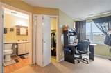 867 Little Bay Ave - Photo 19