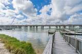 867 Little Bay Ave - Photo 2