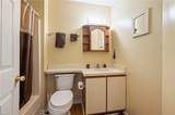 867 Little Bay Ave - Photo 20