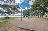 867 Little Bay Ave - Photo 3