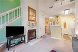 867 Little Bay Ave - Photo 4