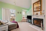 867 Little Bay Ave - Photo 6