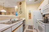 867 Little Bay Ave - Photo 7