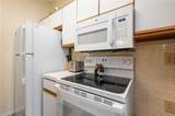 867 Little Bay Ave - Photo 8