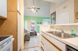 867 Little Bay Ave - Photo 9