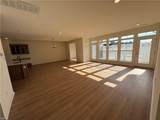224 St. Pauls Ave - Photo 10