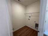 224 St. Pauls Ave - Photo 11