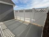 224 St. Pauls Ave - Photo 13