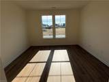 224 St. Pauls Ave - Photo 16