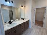 224 St. Pauls Ave - Photo 18