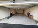 224 St. Pauls Ave - Photo 20
