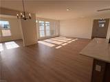 224 St. Pauls Ave - Photo 22