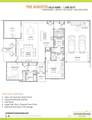 224 St. Pauls Ave - Photo 25