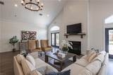 224 St. Pauls Ave - Photo 29