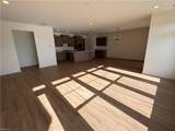 224 St. Pauls Ave - Photo 3