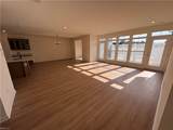 224 St. Pauls Ave - Photo 4