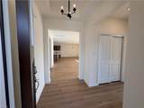 224 St. Pauls Ave - Photo 5