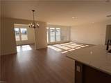 224 St. Pauls Ave - Photo 6