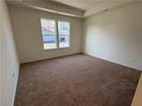 224 St. Pauls Ave - Photo 7