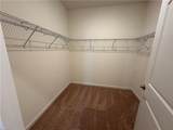 224 St. Pauls Ave - Photo 9