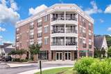100 Laydon Way - Photo 1
