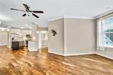 100 Laydon Way - Photo 12