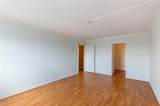 7320 Glenroie Ave - Photo 31