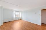 7320 Glenroie Ave - Photo 32