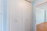 7320 Glenroie Ave - Photo 34