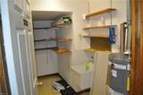 13784 Warwick Blvd - Photo 14