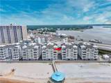 2317 Point Chesapeake Quay - Photo 1
