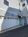 910 Ocean View Ave - Photo 2