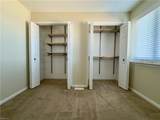 910 Ocean View Ave - Photo 24