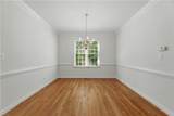 3504 Brentmoor - Photo 12